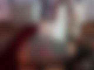 Scarlett's Live Sex Cam Show