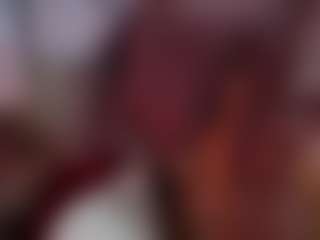 Scarlett's Live Sex Cam Show