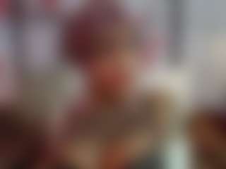 Scarlett's Live Sex Cam Show