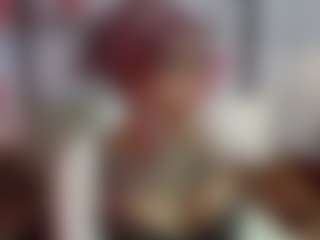 Scarlett's Live Sex Cam Show