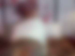 Scarlett's Live Sex Cam Show