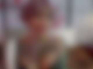 Scarlett's Live Sex Cam Show