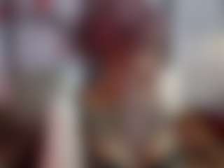 Scarlett's Live Sex Cam Show