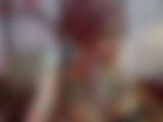 Scarlett's Live Sex Cam Show