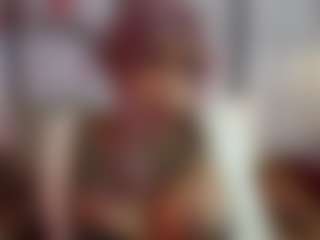 Scarlett's Live Sex Cam Show