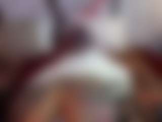 Scarlett's Live Sex Cam Show