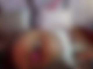 Scarlett's Live Sex Cam Show