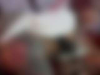 Scarlett's Live Sex Cam Show