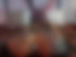 Scarlett's Live Sex Cam Show
