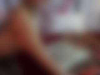 Scarlett's Live Sex Cam Show