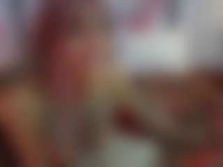 Show Live Sex Cam Scarlett