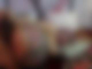 Scarlett's Live Sex Cam Show