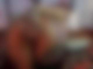 Scarlett's Live Sex Cam Show