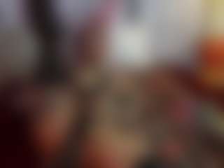 Scarlett's Live Sex Cam Show
