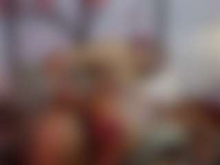 Scarlett's Live Sex Cam Show