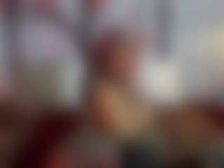 Scarlett's Live Sex Cam Show