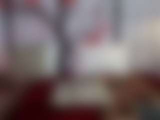 Scarlett's Live Sex Cam Show