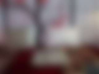 Scarlett's Live Sex Cam Show