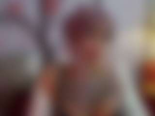 Scarlett's Live Sex Cam Show