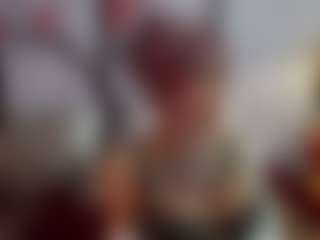 Scarlett's Live Sex Cam Show
