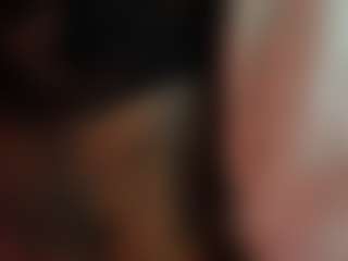 Scarlett's Live Sex Cam Show