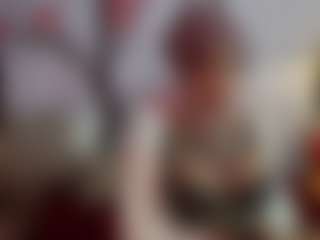 Scarlett's Live Sex Cam Show