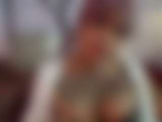 Scarlett's Live Sex Cam Show