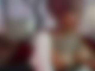 Scarlett's Live Sex Cam Show