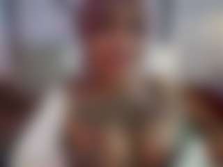 Scarlett's Live Sex Cam Show