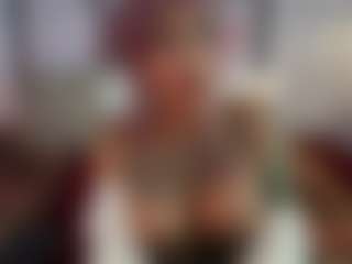 Show Live Sex Cam Scarlett