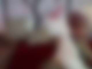 Scarlett's Live Sex Cam Show
