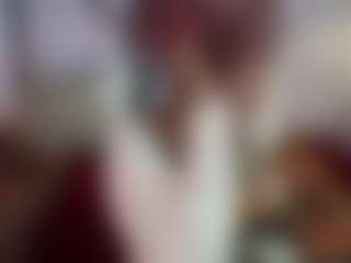 Scarlett's Live Sex Cam Show