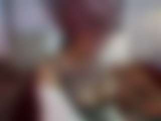 Scarlett's Live Sex Cam Show