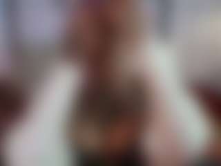 Scarlett's Live Sex Cam Show