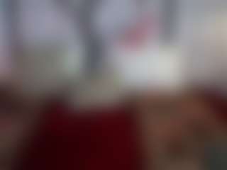 Scarlett's Live Sex Cam Show