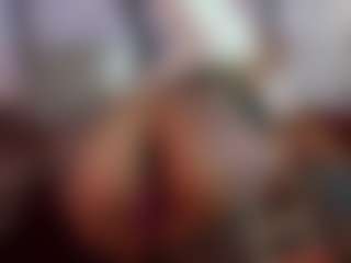 Scarlett's Live Sex Cam Show