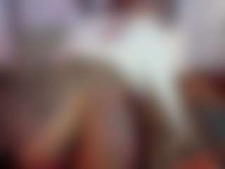 Scarlett's Live Sex Cam Show