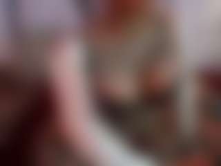 Scarlett's Live Sex Cam Show