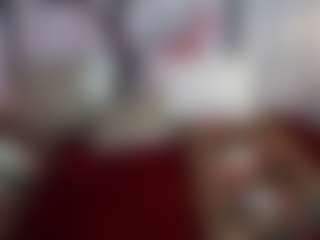 Scarlett's Live Sex Cam Show