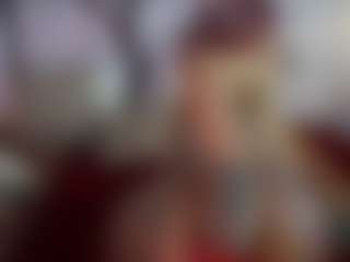 Scarlett's Live Sex Cam Show