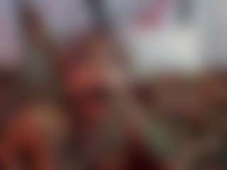 Scarlett's Live Sex Cam Show