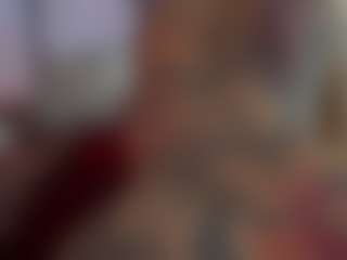 Scarlett's Live Sex Cam Show