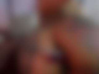 Scarlett's Live Sex Cam Show