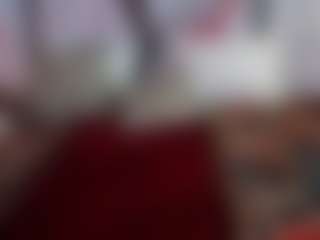 Scarlett's Live Sex Cam Show
