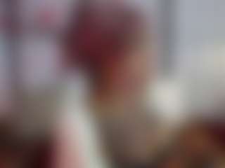 Scarlett's Live Sex Cam Show