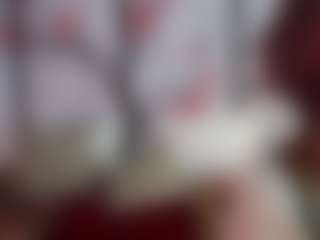 Scarlett's Live Sex Cam Show
