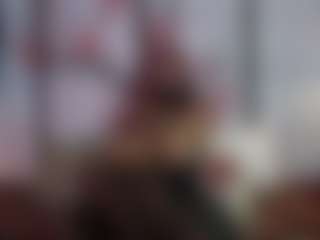 Scarlett's Live Sex Cam Show