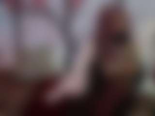 Scarlett's Live Sex Cam Show