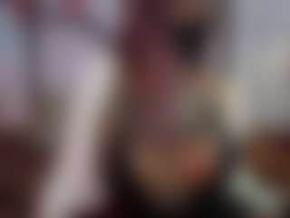 Scarlett's Live Sex Cam Show