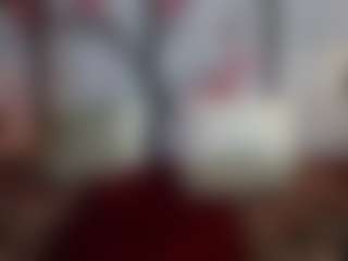 Scarlett's Live Sex Cam Show